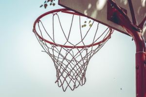 Iscriversi all'albo comunale delle società sportive dilettantistiche