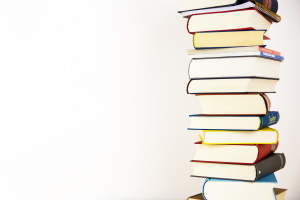Chiedere la fornitura gratuita e semigratuita dei libri di testo di scuole medie e superiori