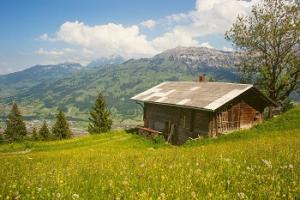 Chiedere l'attestazione per l'agevolazione GPL