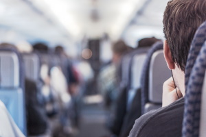 Chiedere il rimborso o l'esenzione dell'abbonamento scolastico annuale per il servizio di trasporto scolastico Ama Spa