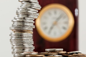 Chiedere la rateizzazione dell'importo dovuto a seguito di accertamento